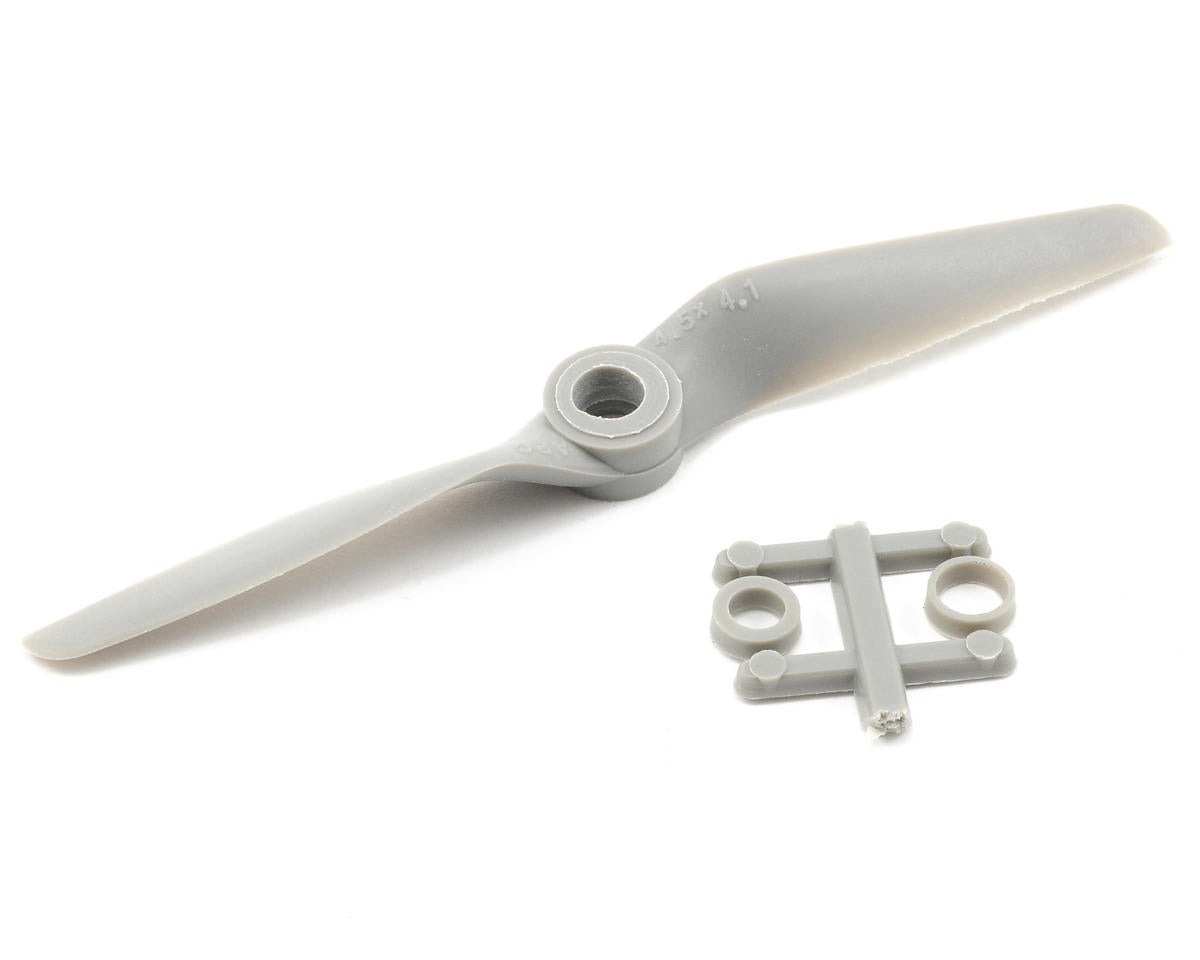 APC 4.5x4.1 Speed 400 Electric Propeller