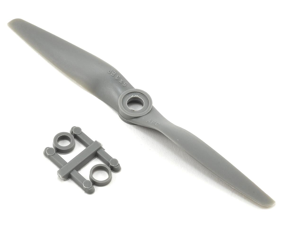 APC 5x3 Thin Electric Pusher Propeller