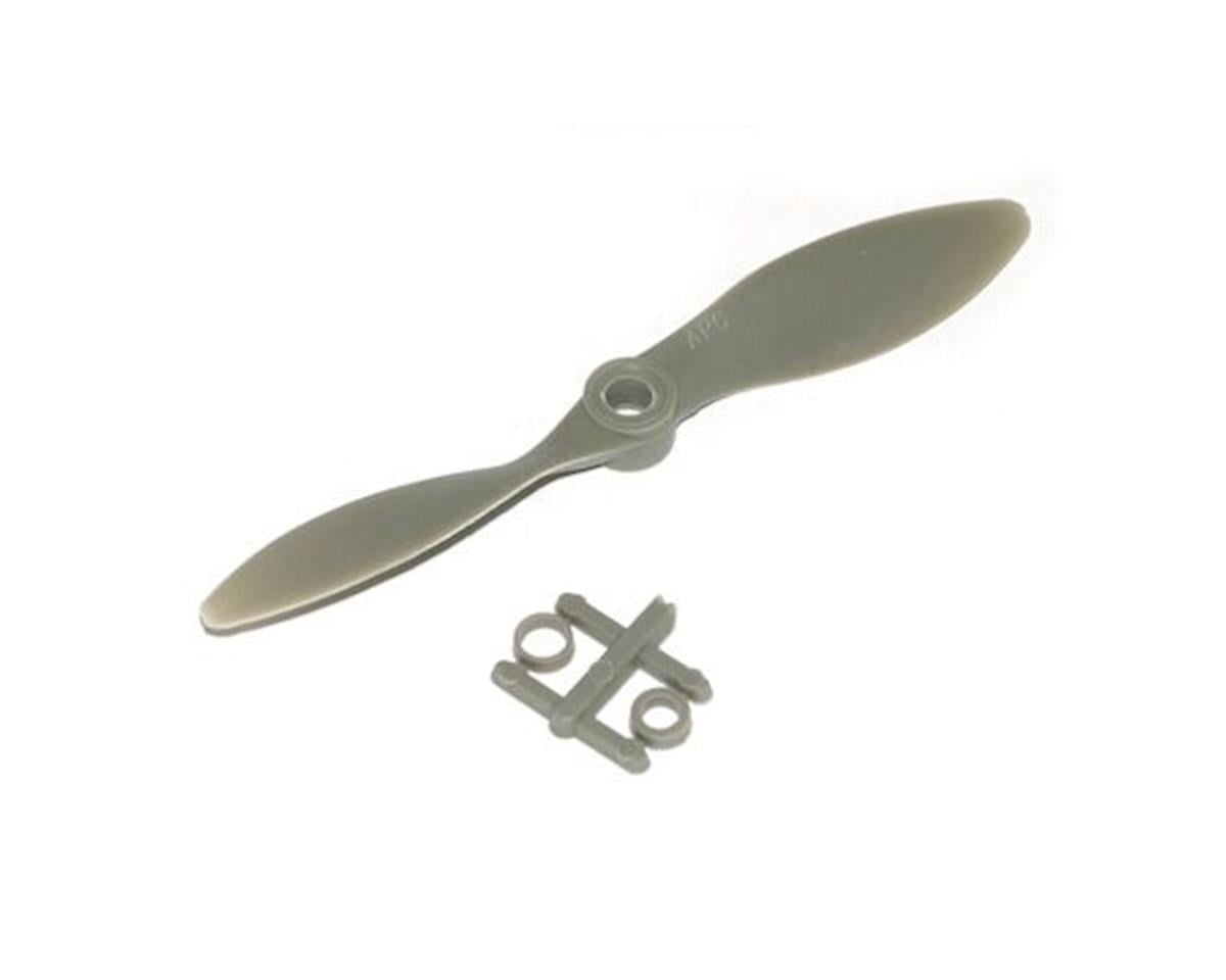 APC 5.1x4.5 Electric Propeller