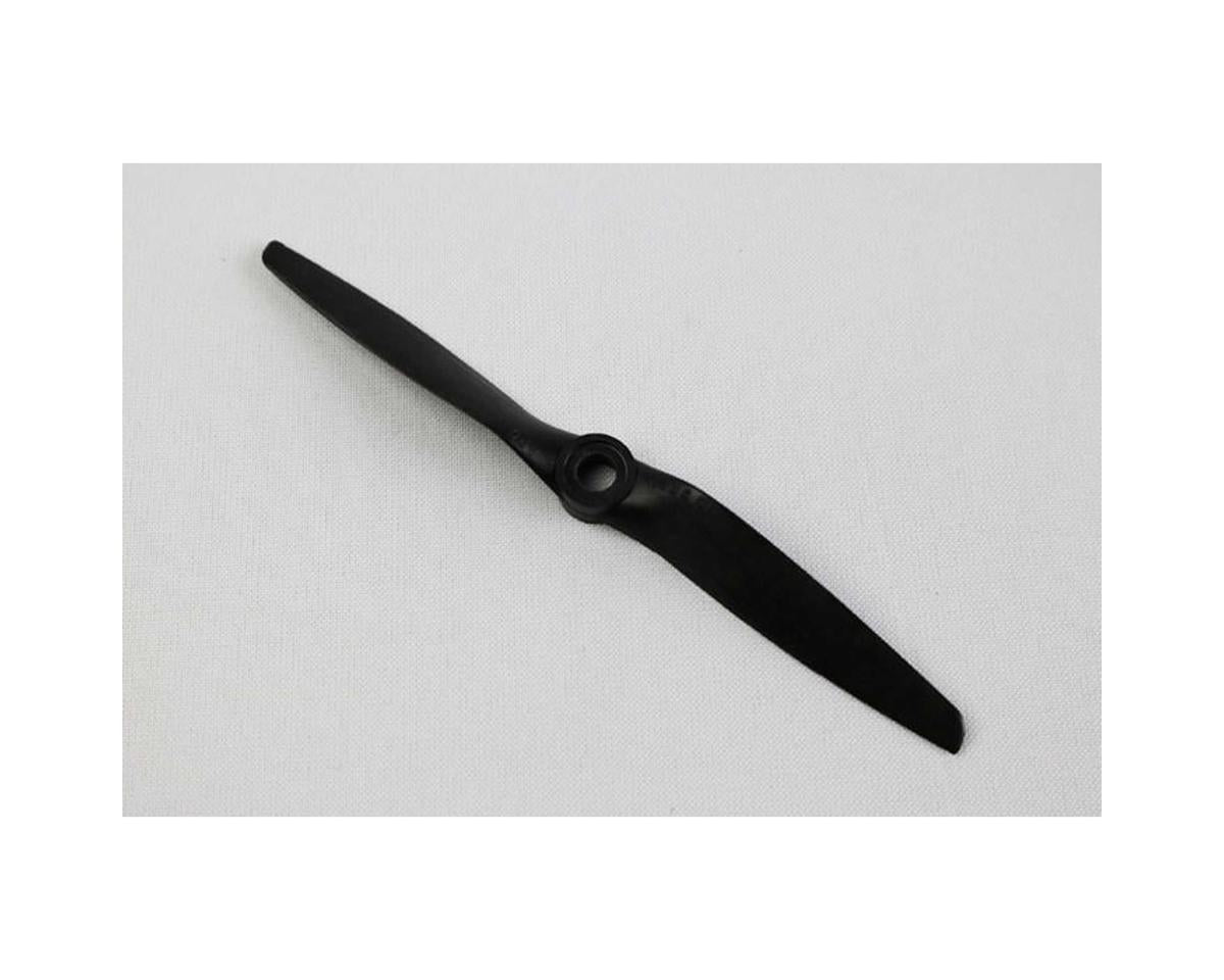 APC 5.5x6.5EC Speed 400 Electric Carbon Propeller