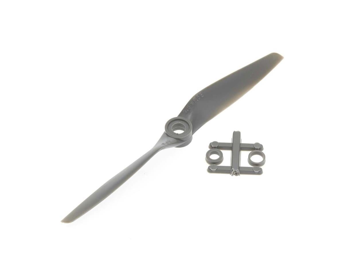 APC 5.5x6.5 Speed 400 Electric Propeller
