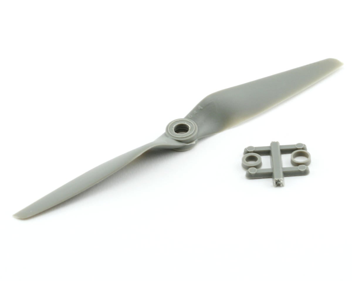 APC 6x4 Speed 400 Electric Propeller
