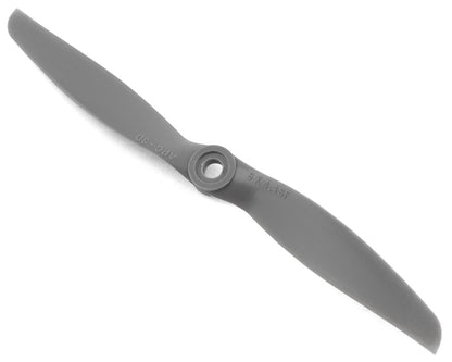 APC 6x4.1SF Slow Flyer "SF3D" Propeller