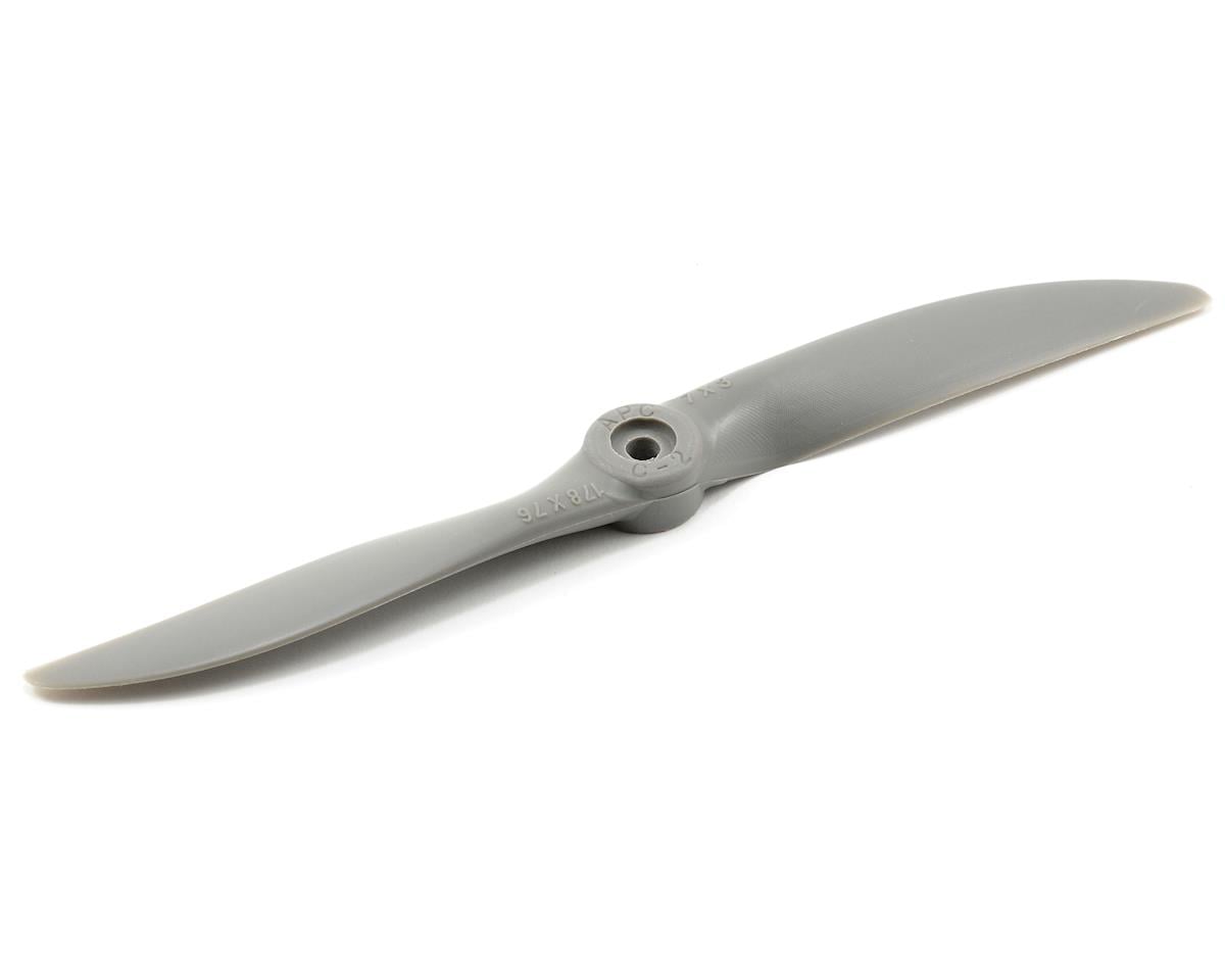 APC 7x3 Sport Propeller