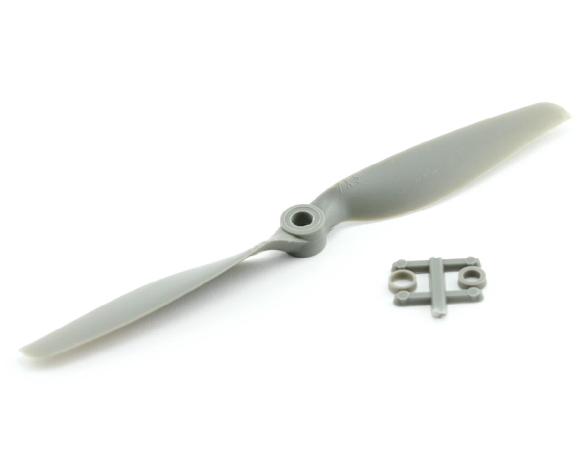 APC 7x5 Slow Flyer Propeller