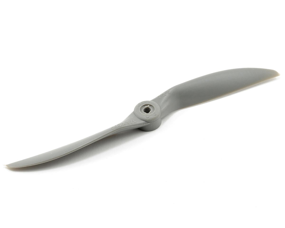 APC 7x8 Sport Propeller