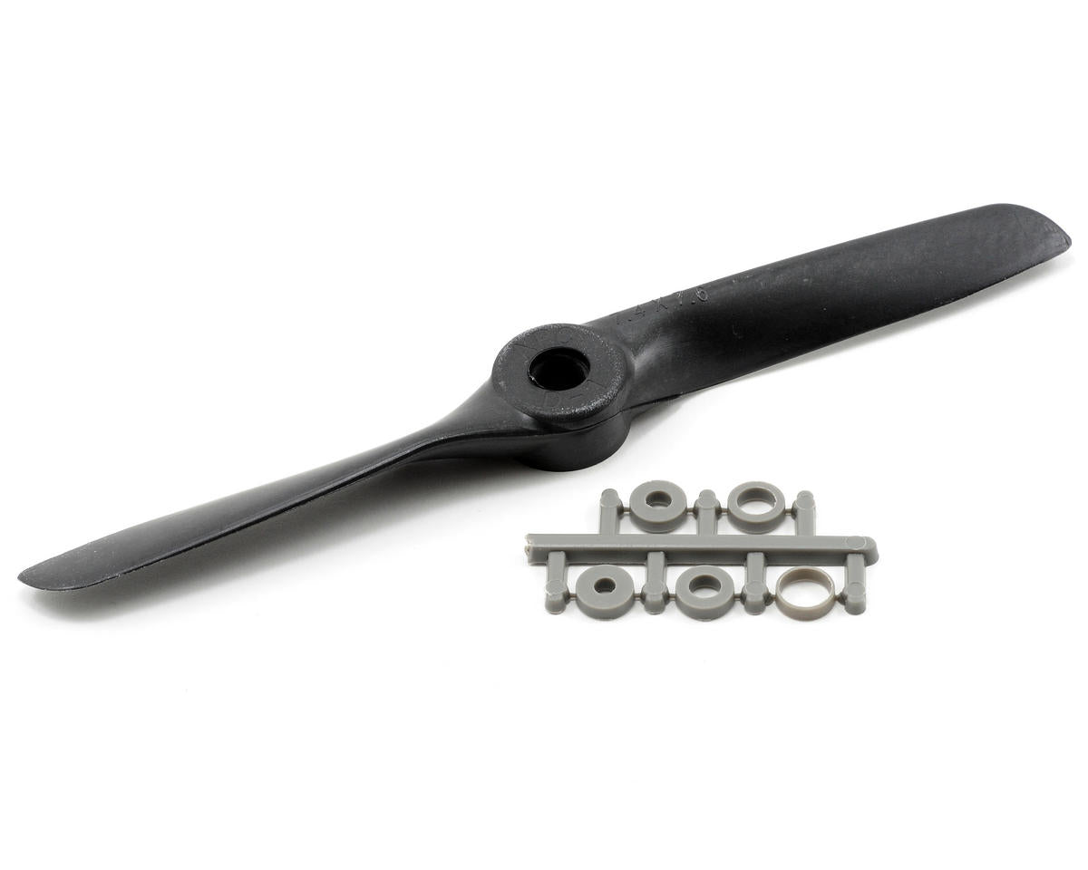 APC 7.4x7.6 Q40 AMA 422 Propeller