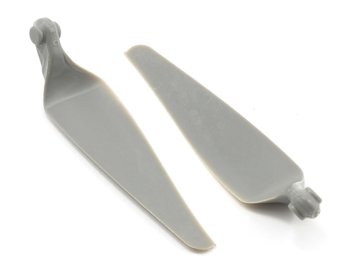 APC 9x5 Folding Electric Propeller