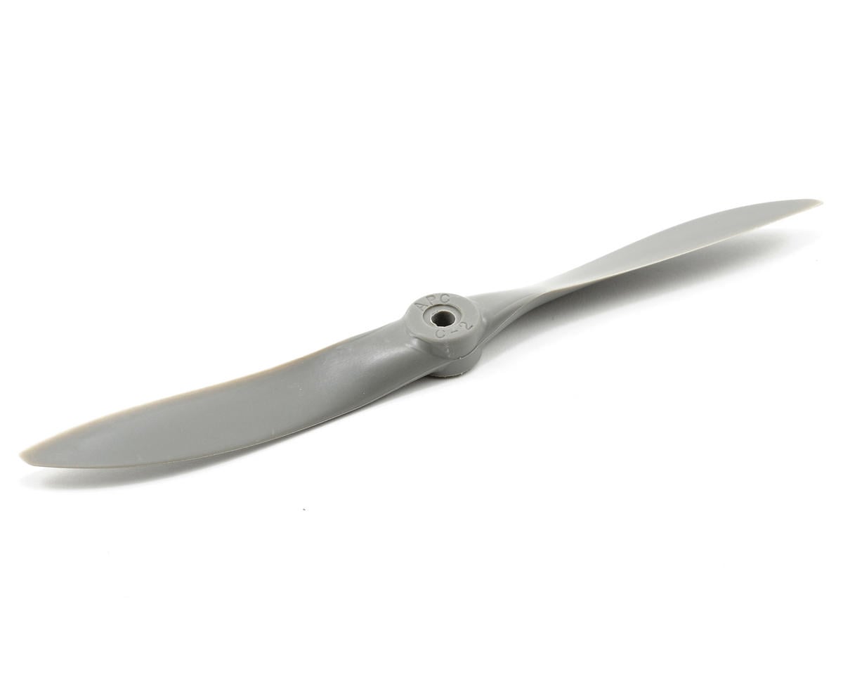APC 9x6 Pusher Propeller
