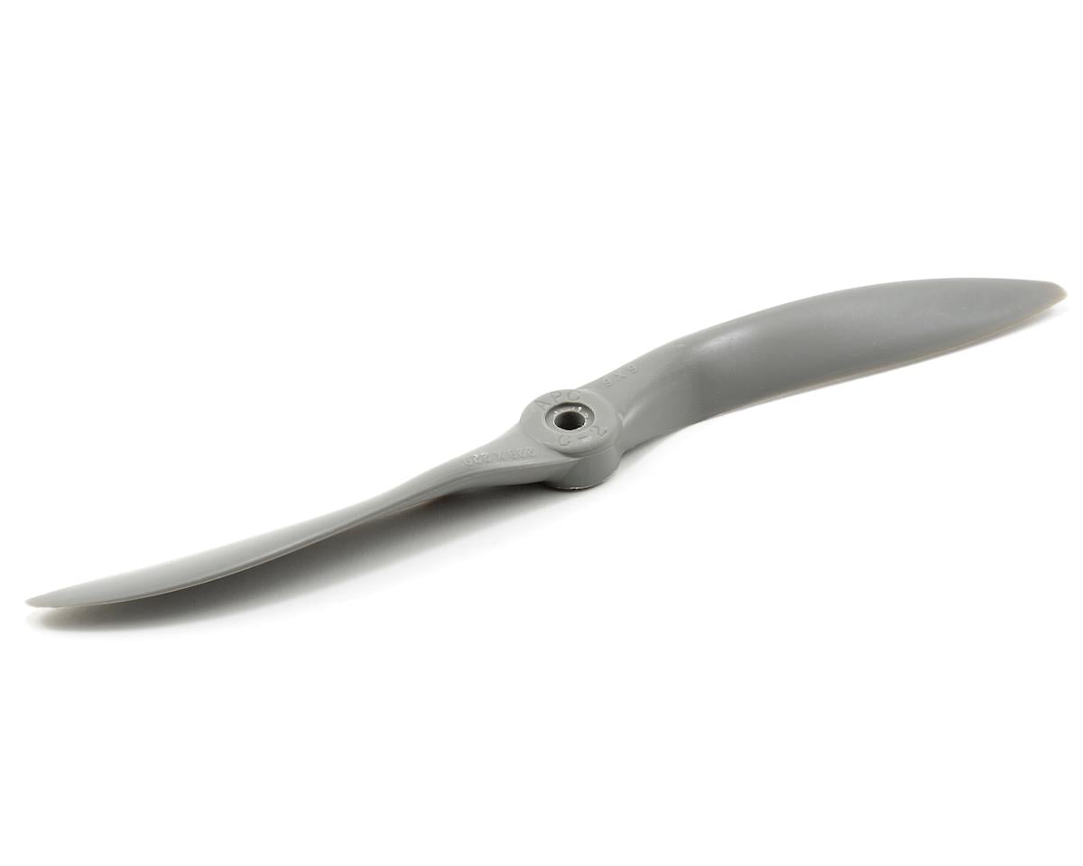 APC 9x9 Sport Propeller