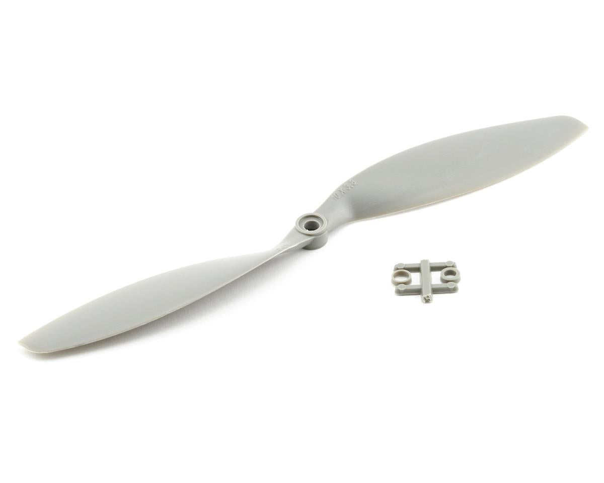 APC 10x3.8 Slow Flyer Propeller