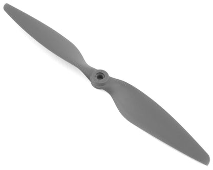 APC 10x4.5 MultiRotor Propeller