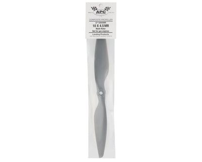 APC 10x4.5 MultiRotor Propeller