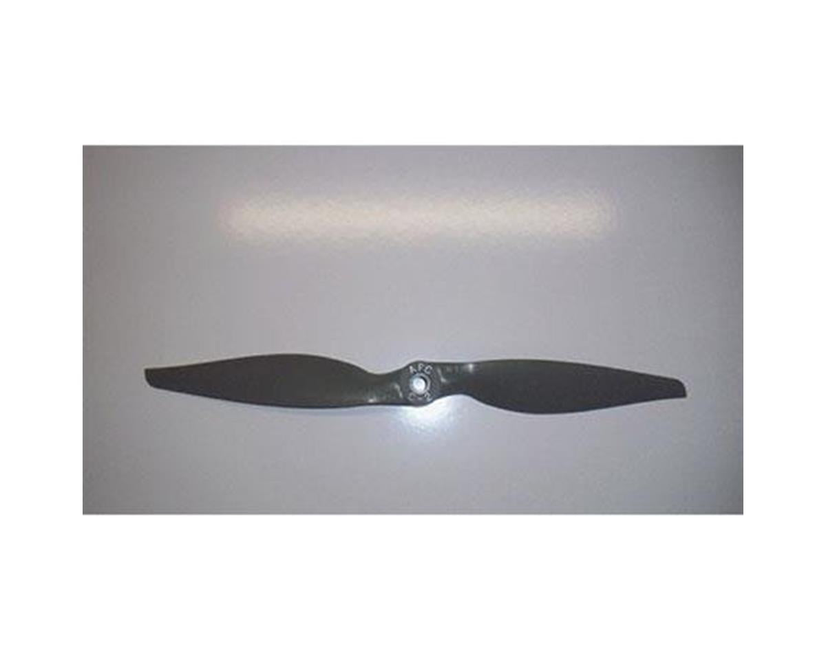 APC 10x8 Thin Electric Propeller