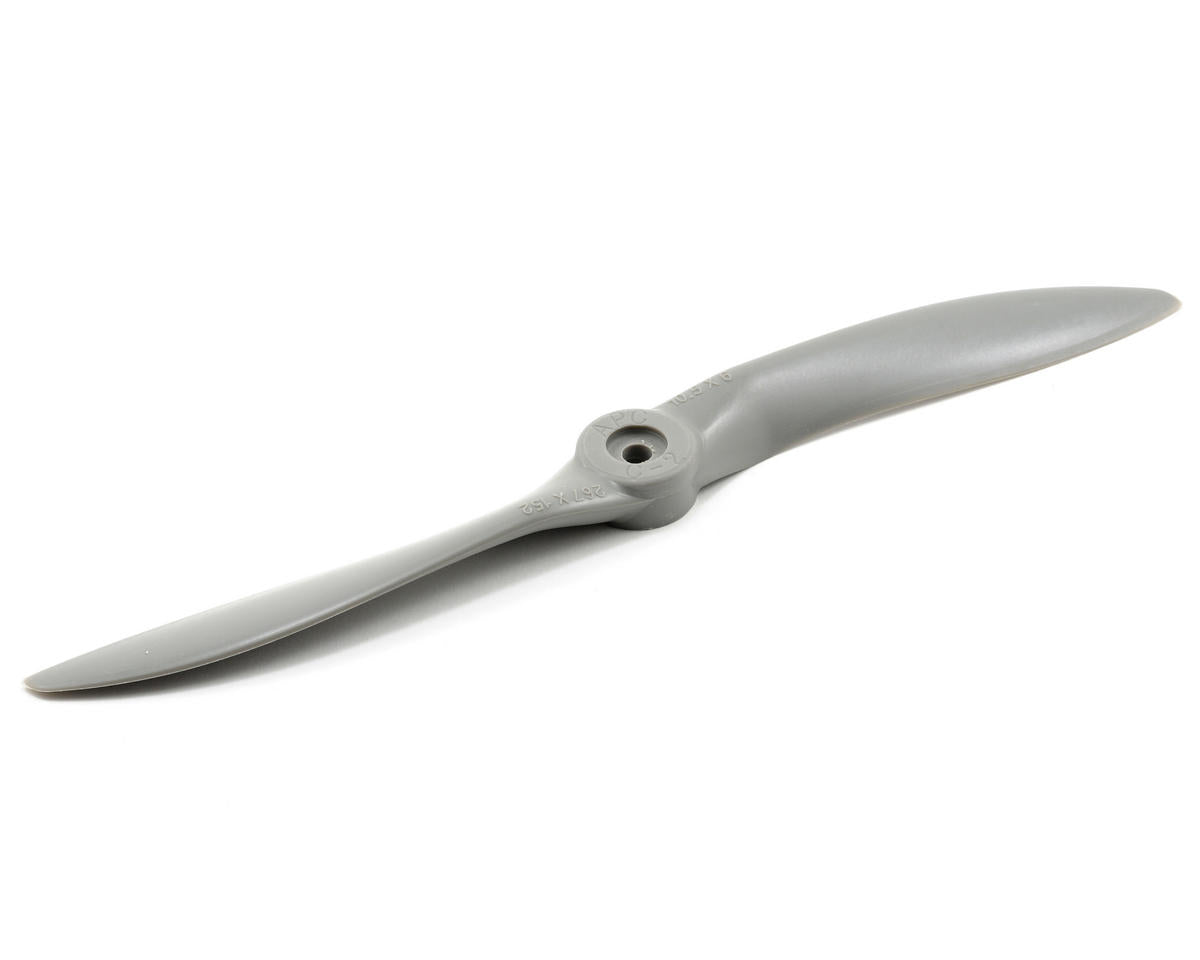 APC 10.5x6 Sport Propeller