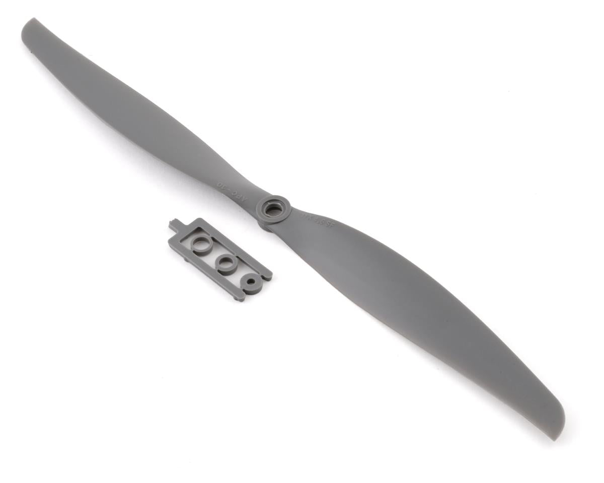 APC 11x4.6 Slow Flyer "SF3D" Propeller