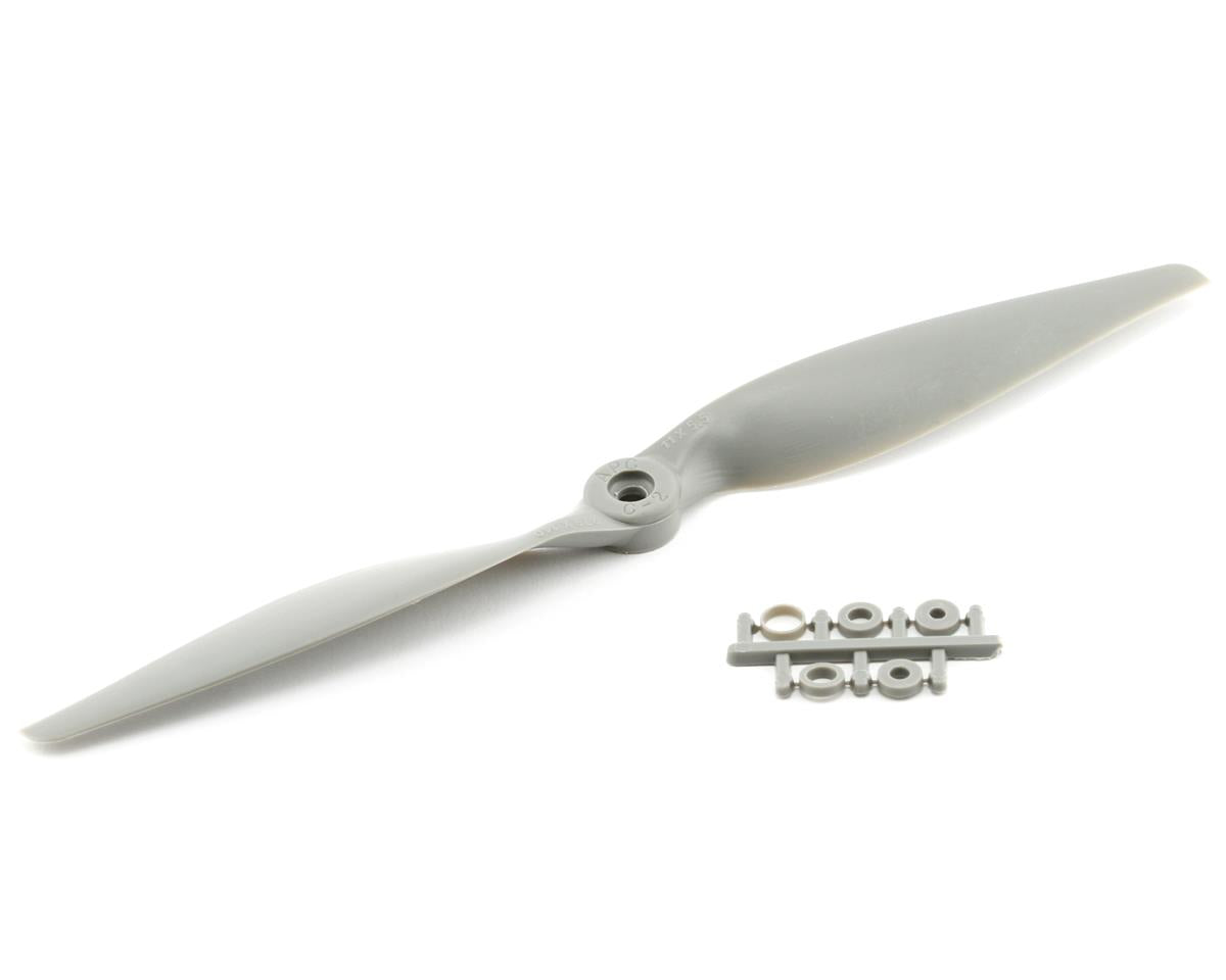 APC 11x5.5 Thin Electric Propeller