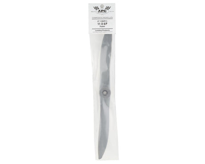 APC 11x6 Pusher Propeller