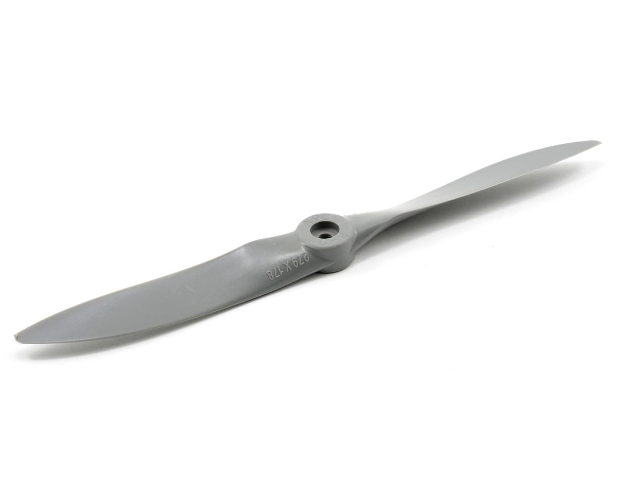 APC 11x7 Pusher Propeller
