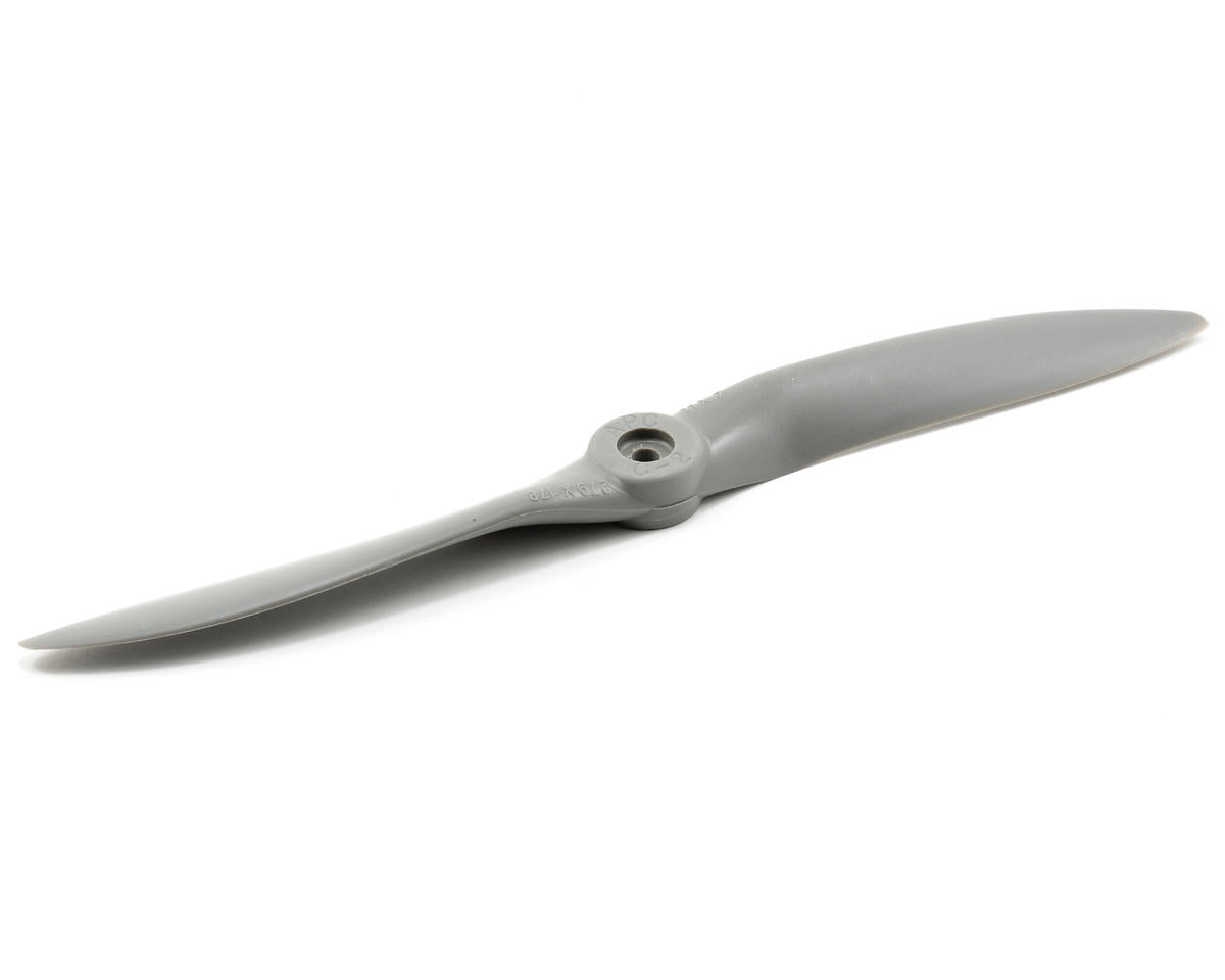 APC 11x7 Sport Propeller