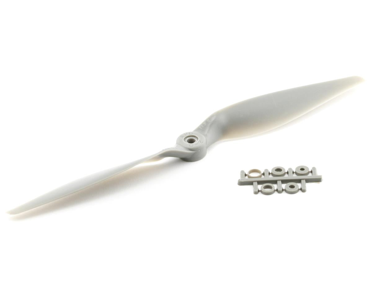 APC 11x8 Thin Electric Propeller