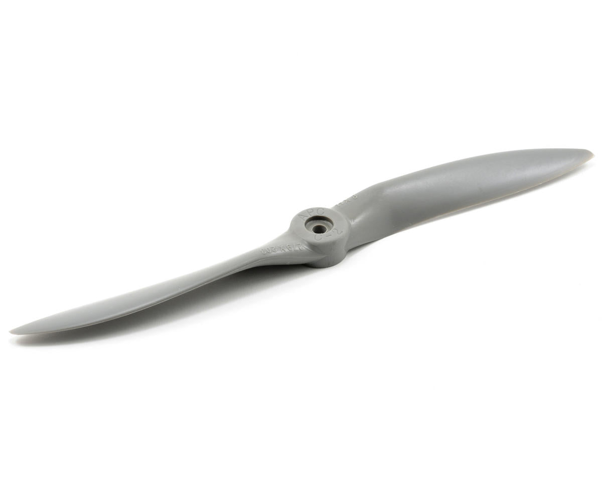 APC 11x8 Sport Propeller