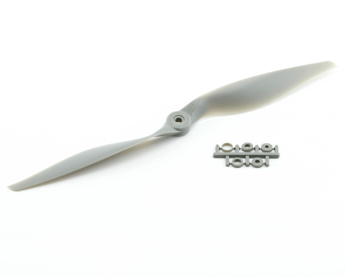 APC 12x10 Thin Electric Propeller