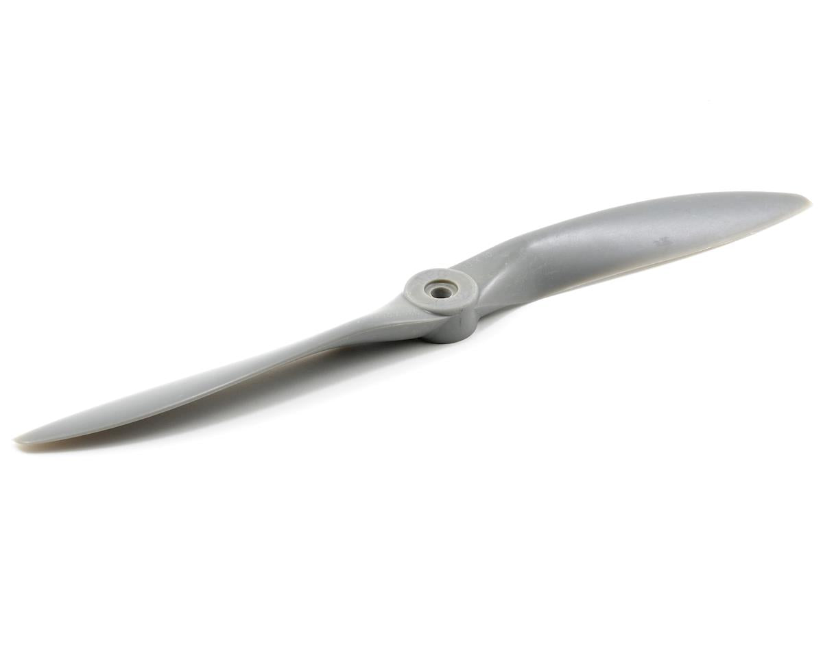 APC 13x10 Pattern Propeller