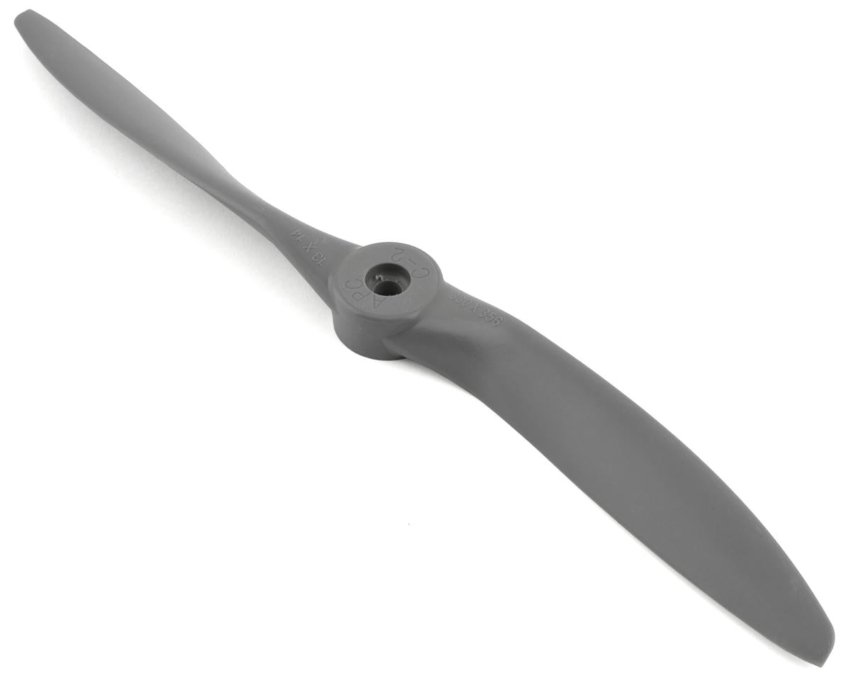 APC 13x14 115 Warbird Sport Propeller
