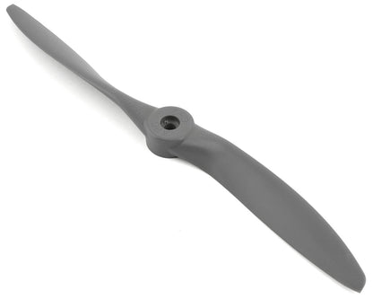 APC 13x14 115 Warbird Sport Propeller
