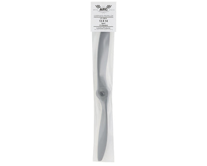 APC 13x14 115 Warbird Sport Propeller