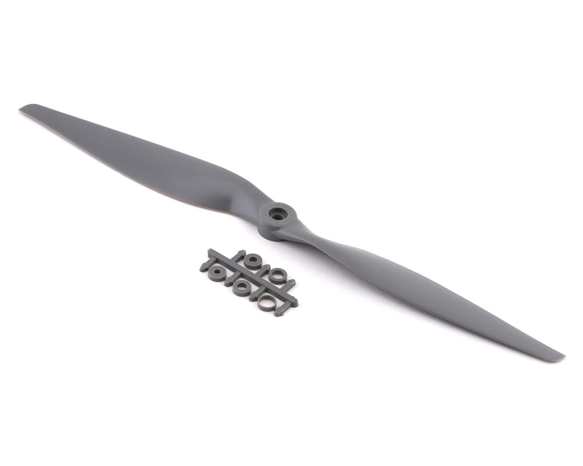 APC 13x4 Thin Electric Pusher Propeller