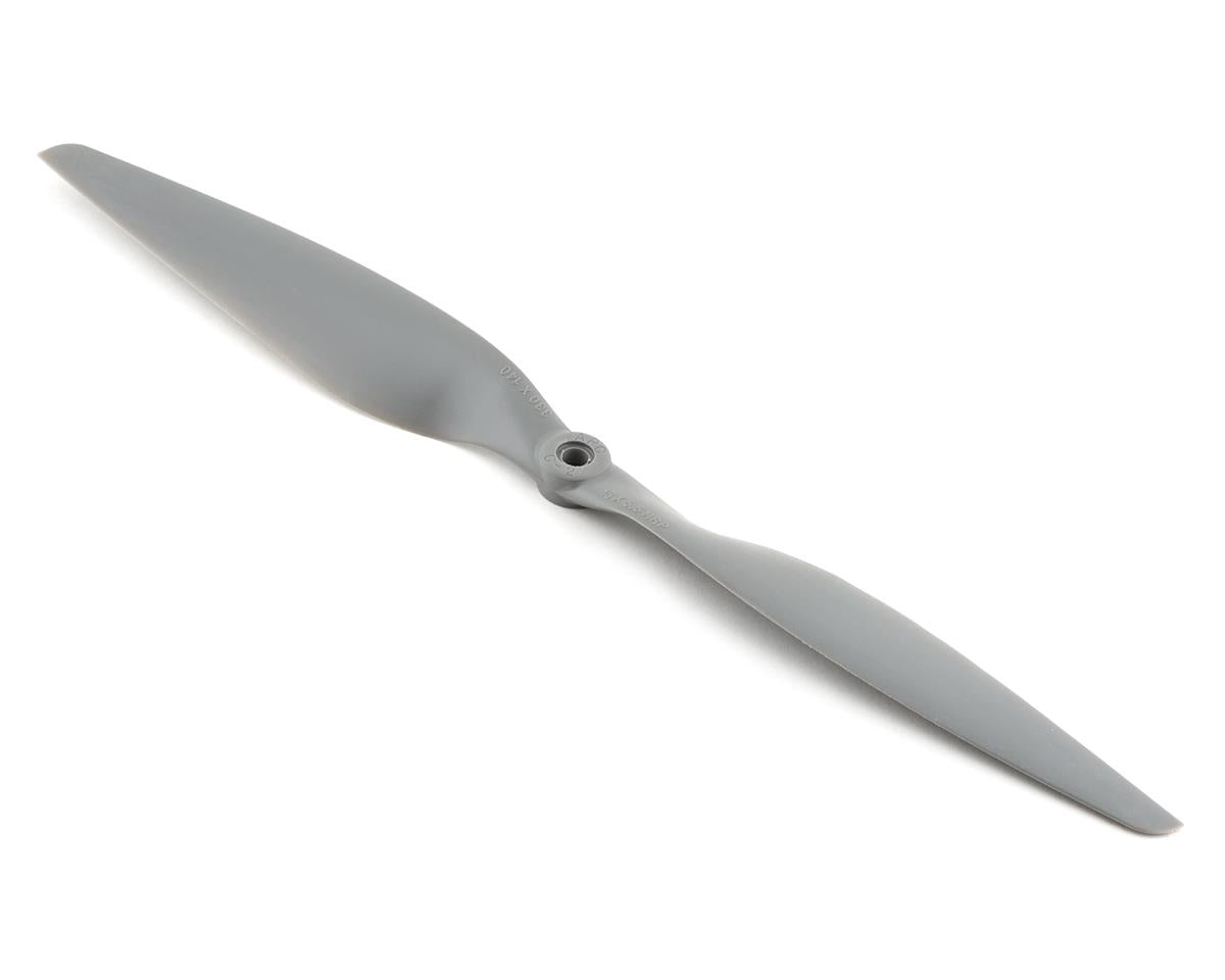 APC 13x5.5 MultiRotor 2 Blade Propeller