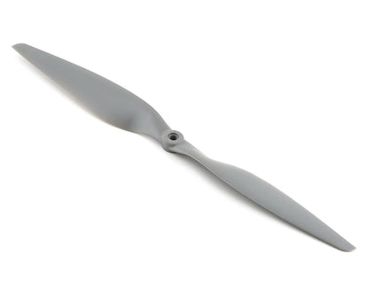 APC 13x5.5 MultiRotor 2 Blade Propeller