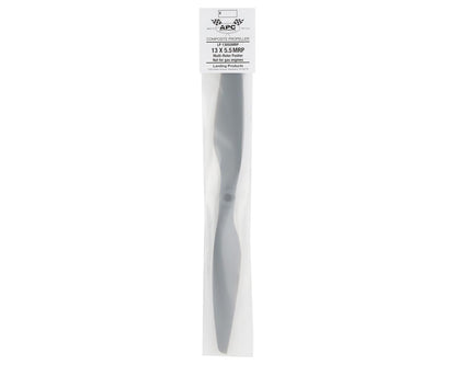 APC 13x5.5 MultiRotor 2 Blade Propeller