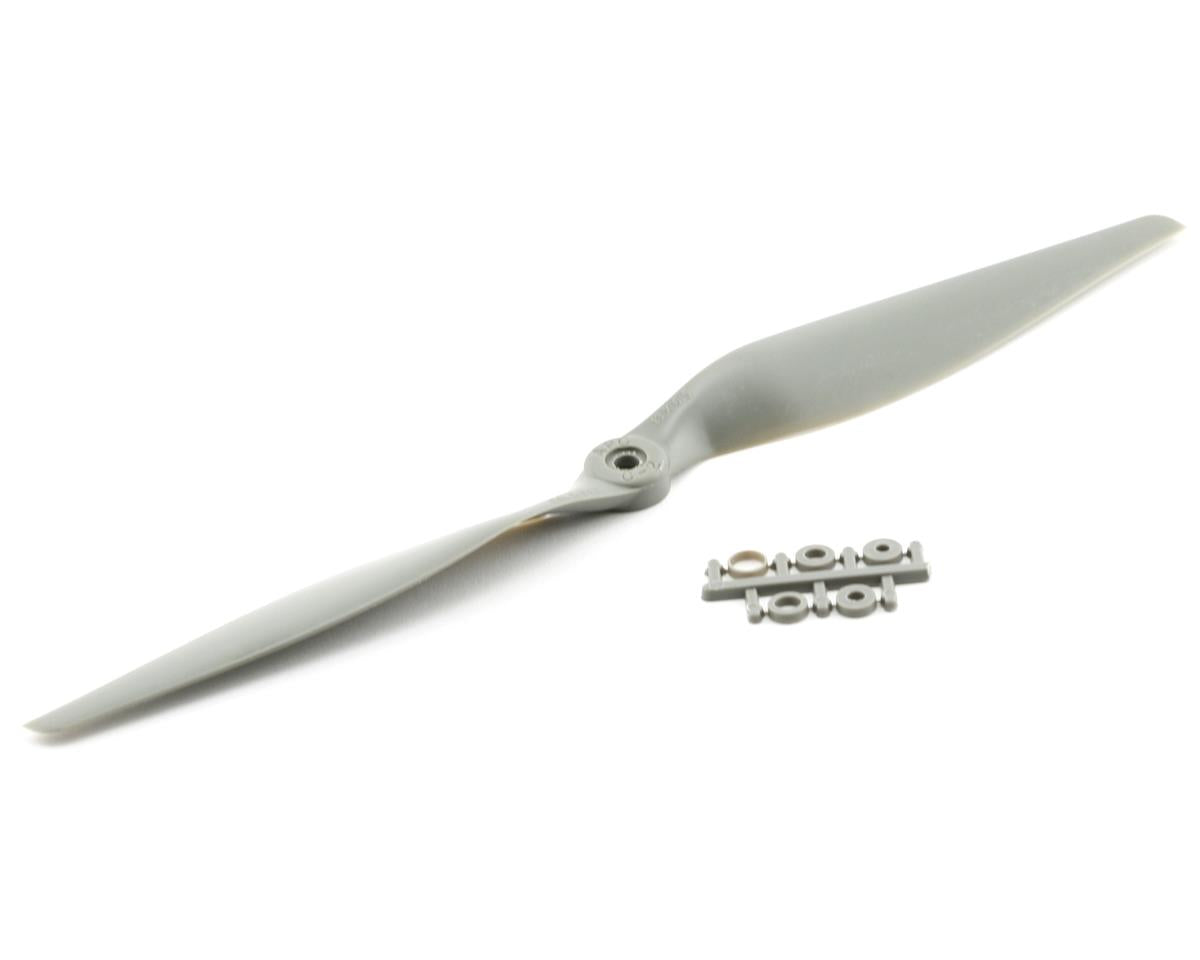APC 13x6.5 Thin Electric Propeller
