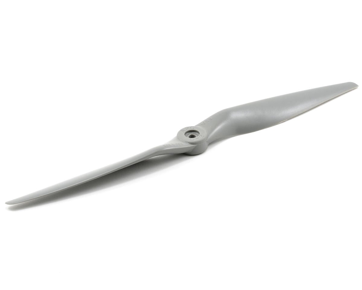 APC 13x8 Sport Propeller