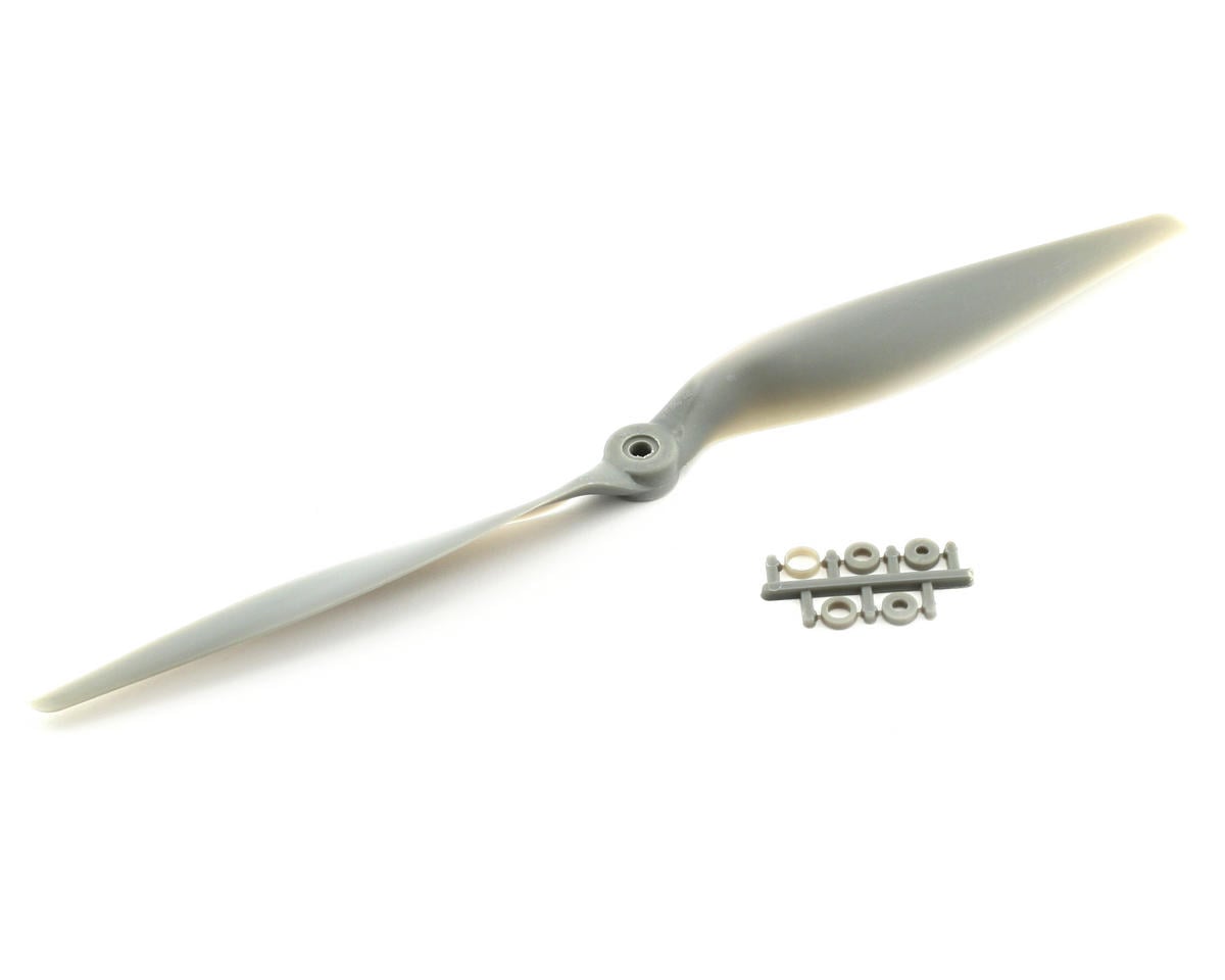 APC 14x12 Thin Electric Propeller