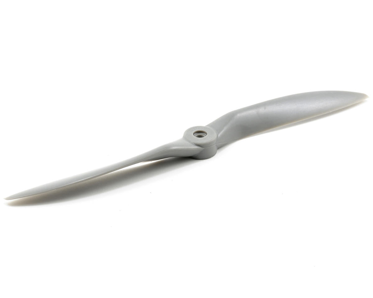 APC 14x12 Pattern Propeller