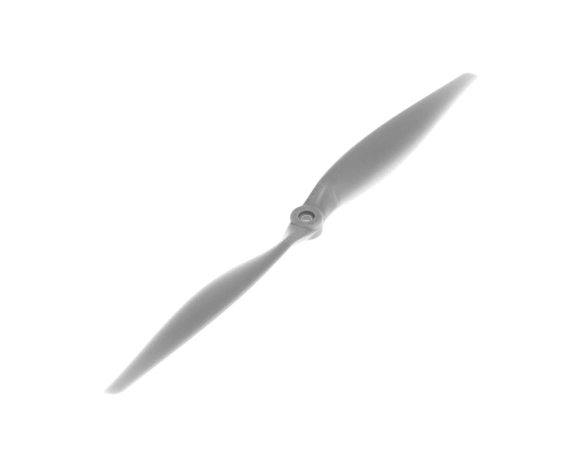 APC 14x6 Thin Electric Propeller
