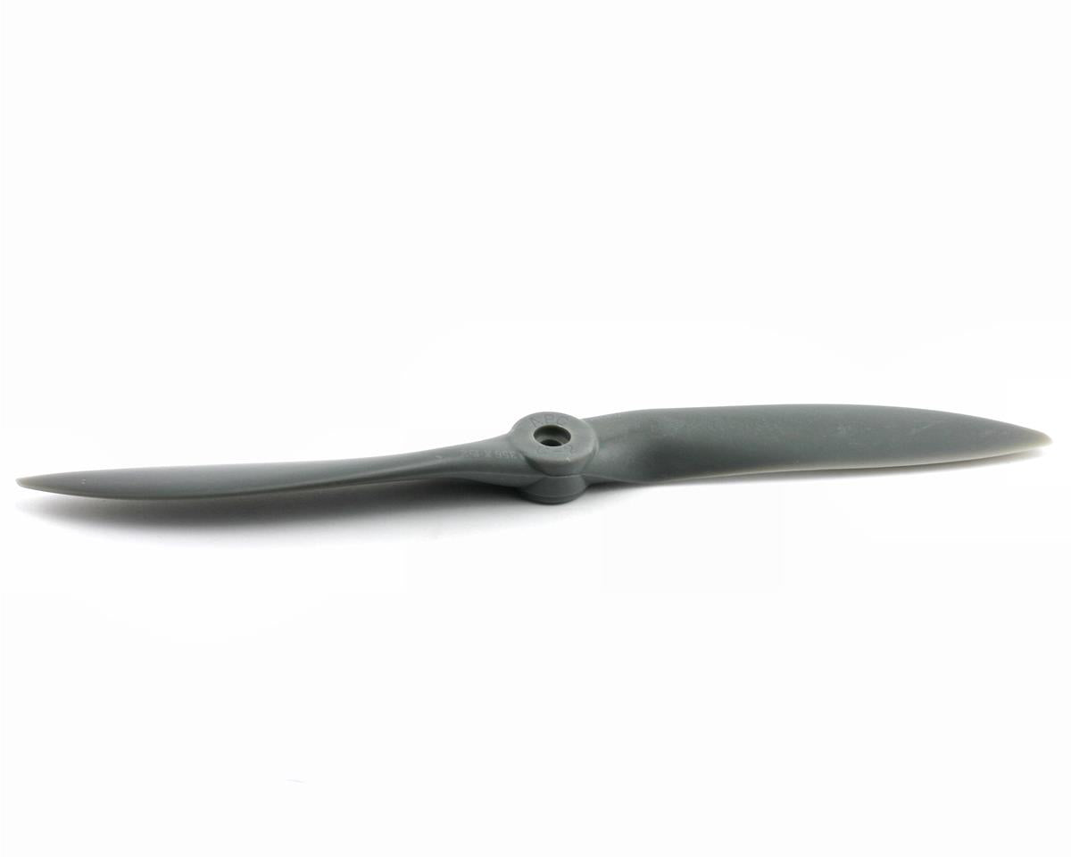 APC 14x6 Sport Propeller