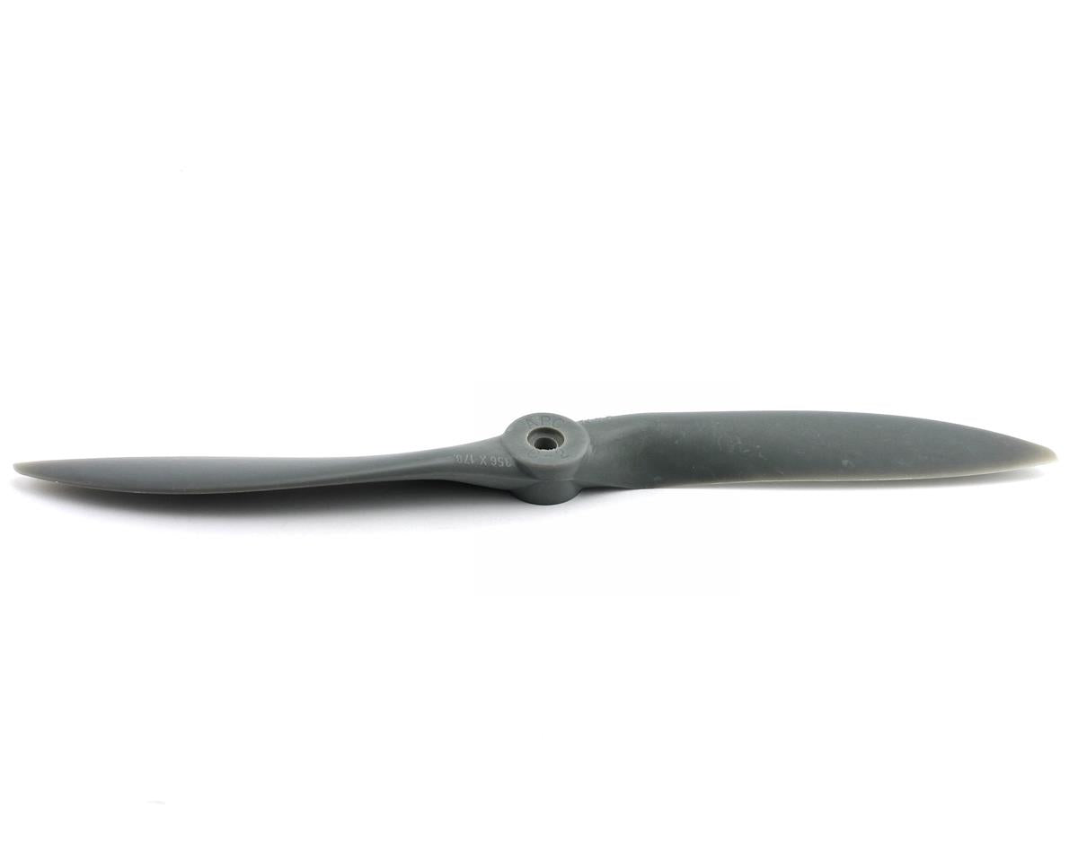 APC 14x7 Sport Propeller