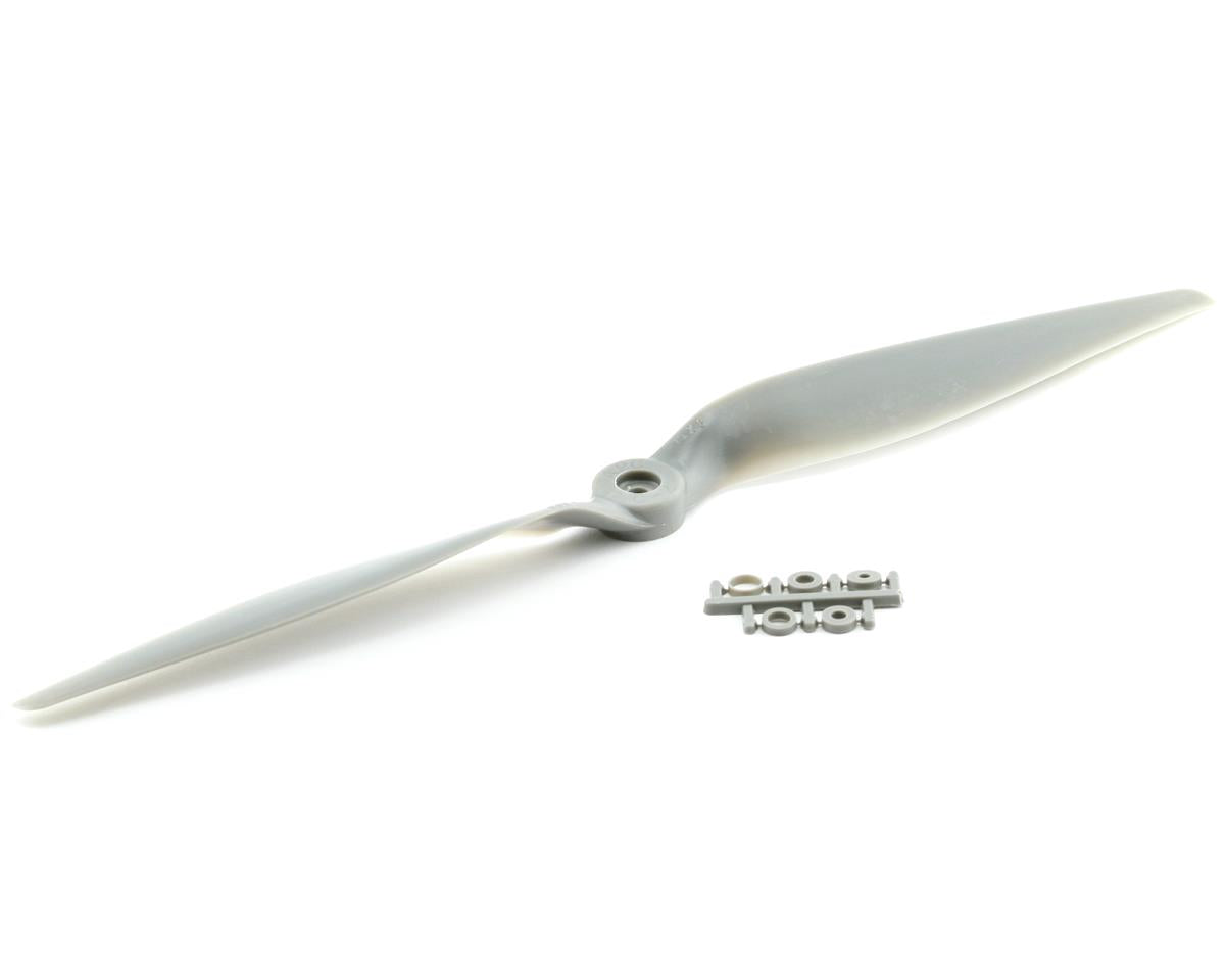 APC 15x8 Thin Electric Propeller