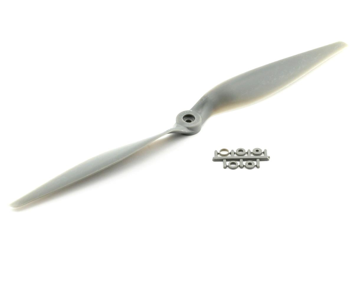 APC 16x10 Thin Electric Propeller