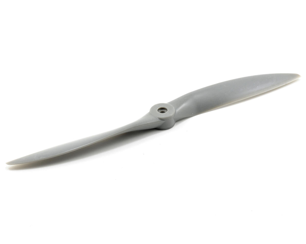 APC 16x10 Pattern Propeller