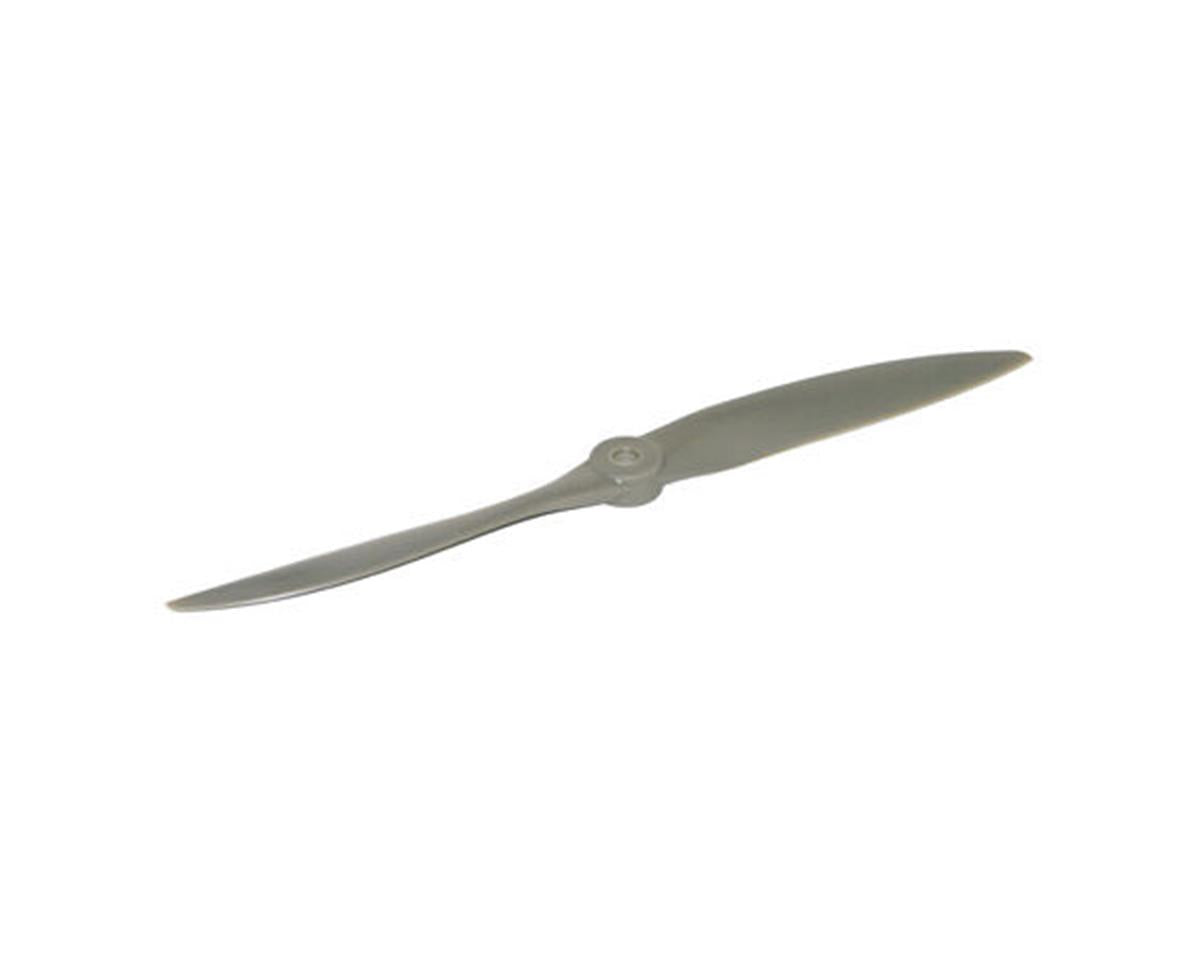 APC 16x7 Competition Propeller