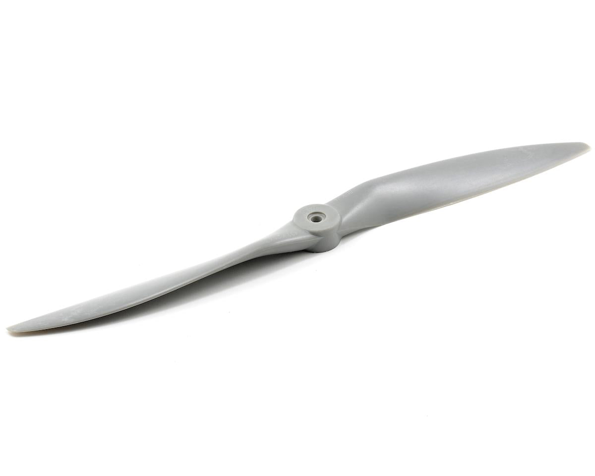 APC 17x10 Pattern Propeller
