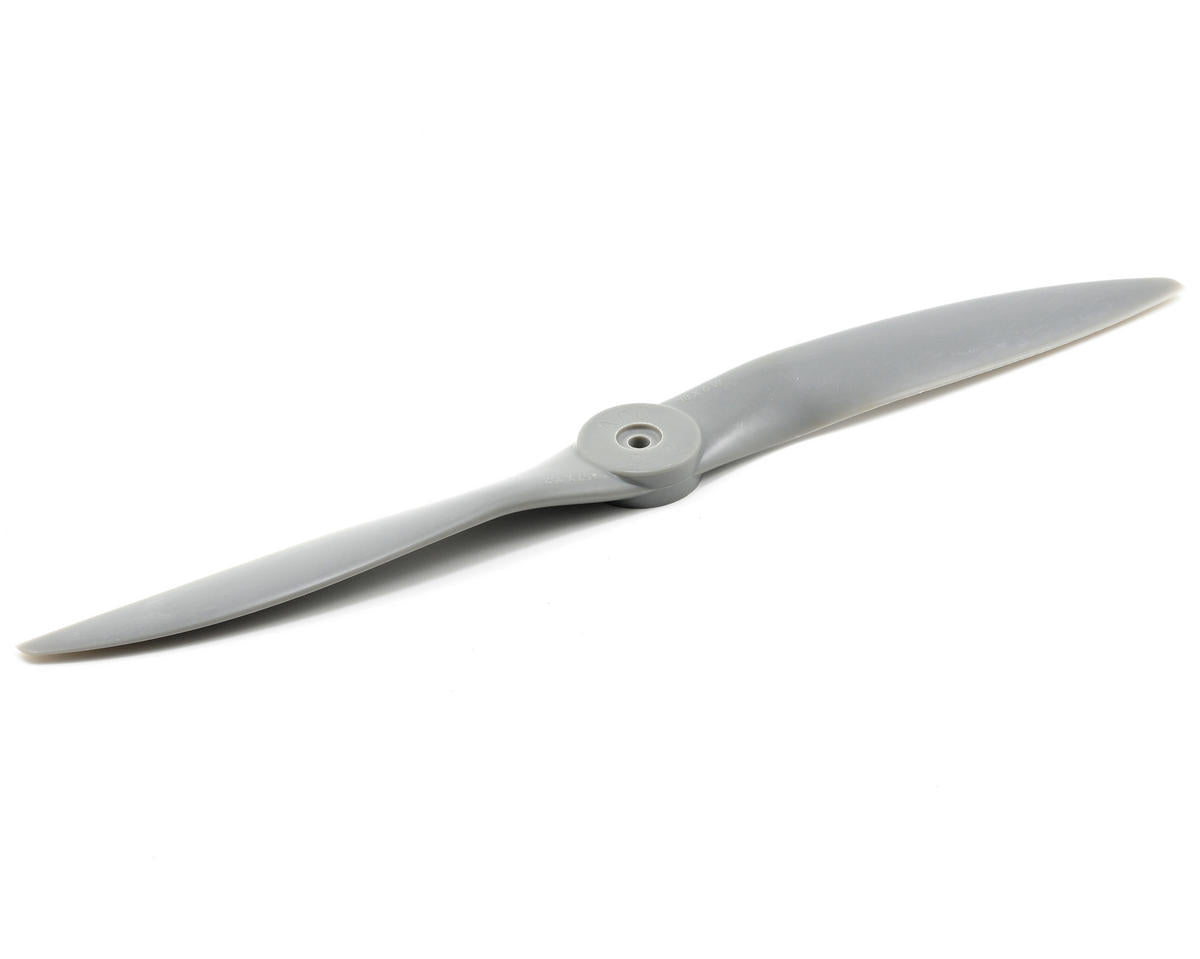 APC 18x6 3D Fun Fly Propeller