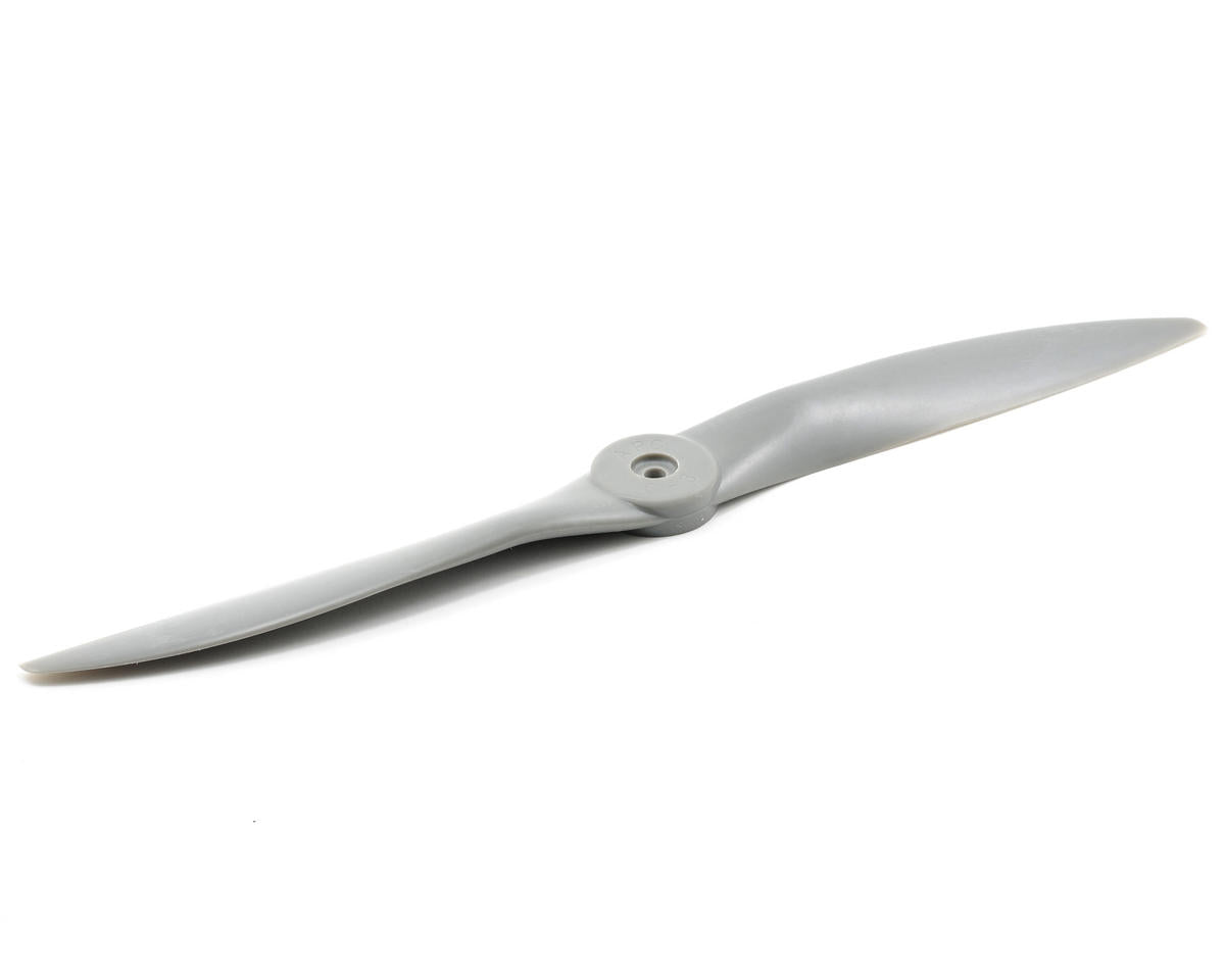 APC 18x8 IMAC Aerobatic Wide Blade Propeller