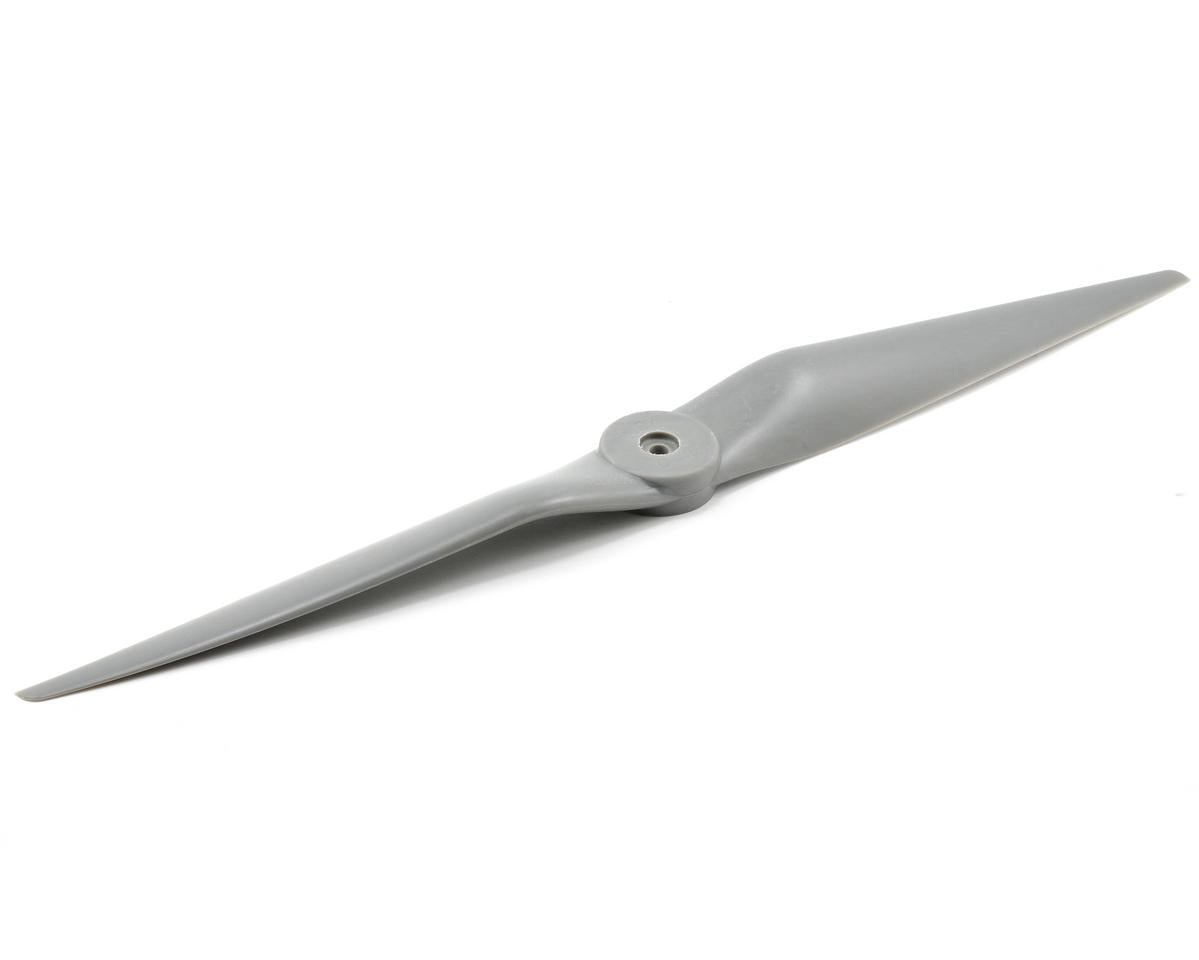 APC 22x10 Giant Scale Formula Propeller